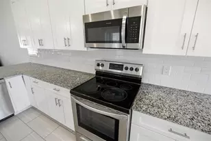 4 Lynton Pl, Palm Coast, FL 32137 - Photo 12