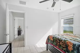 4 Lynton Pl, Palm Coast, FL 32137 - Photo 32