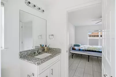 4 Lynton Place #A, Palm Coast, FL 32137 - Photo 28