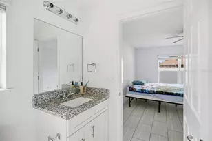 4 Lynton Pl, Palm Coast, FL 32137 - Photo 28