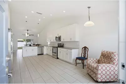 4 Lynton Place #A, Palm Coast, FL 32137 - Photo 6