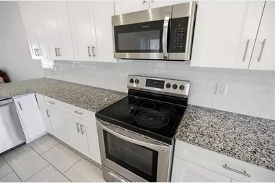 4 Lynton Place #A, Palm Coast, FL 32137 - Photo 14