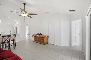 4 Lynton Pl, Palm Coast, FL 32137 - Photo 18