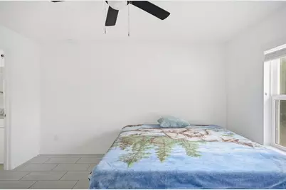 4 Lynton Place #A, Palm Coast, FL 32137 - Photo 24