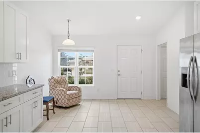 4 Lynton Place #A, Palm Coast, FL 32137 - Photo 4