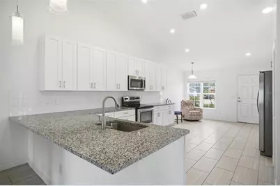 4 Lynton Place #A, Palm Coast, FL 32137 - Photo 8