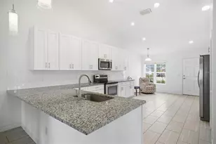 4 Lynton Pl, Palm Coast, FL 32137 - Photo 8