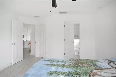 4 Lynton Place #A, Palm Coast, FL 32137 - Photo 26