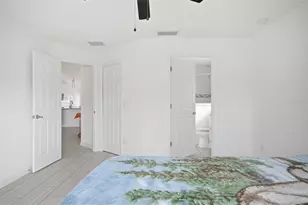 4 Lynton Pl, Palm Coast, FL 32137 - Photo 26