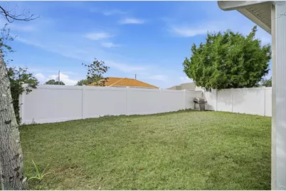 4 Lynton Place #A, Palm Coast, FL 32137 - Photo 40