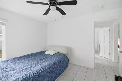 4 Lynton Place #A, Palm Coast, FL 32137 - Photo 30