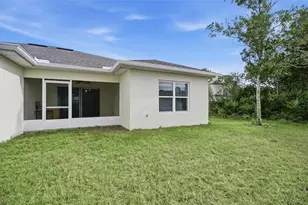 4 Lynton Pl, Palm Coast, FL 32137 - Photo 38