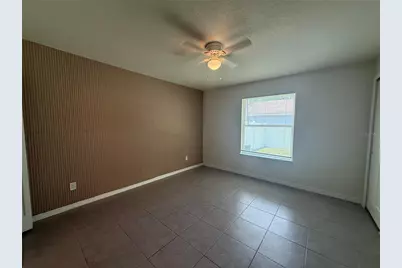 350 W Court Street #A, Bunnell, FL 32110 - Photo 6