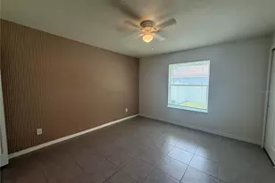 350 W Ct St, Bunnell, FL 32110 - Photo 6