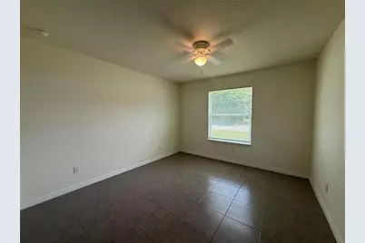 350 W Court Street #A, Bunnell, FL 32110 - Photo 10