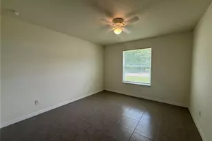 350 W Ct St, Bunnell, FL 32110 - Photo 10