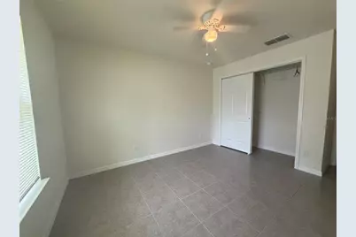 350 W Court Street #A, Bunnell, FL 32110 - Photo 12
