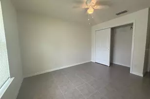 350 W Ct St, Bunnell, FL 32110 - Photo 12