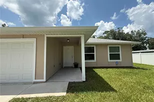 350 W Ct St, Bunnell, FL 32110 - Photo 2