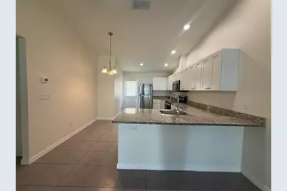 350 W Court Street #A, Bunnell, FL 32110 - Photo 4
