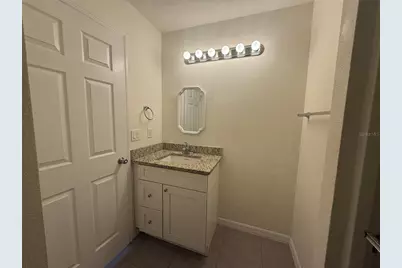 350 W Court Street #A, Bunnell, FL 32110 - Photo 8