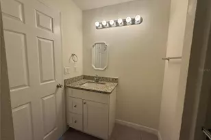 350 W Ct St, Bunnell, FL 32110 - Photo 8