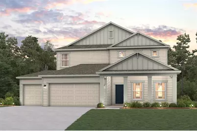 68 Perseus Avenue, Flagler Beach, FL 32136 - Photo 2