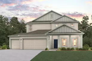 68 Perseus Ave, Flagler Beach, FL 32136 - Photo 2