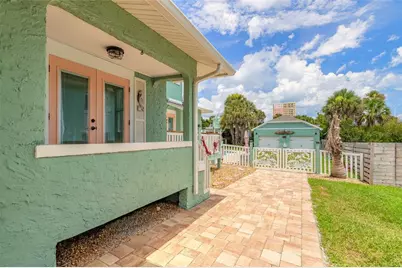 445 Seaview Avenue, Daytona Beach, FL 32118 - Photo 32