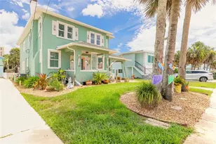 445 Seaview Ave, Daytona Beach, FL 32118 - Photo 2