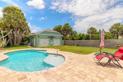 445 Seaview Avenue, Daytona Beach, FL 32118 - Photo 40