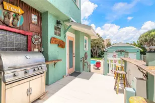 445 Seaview Ave, Daytona Beach, FL 32118 - Photo 34