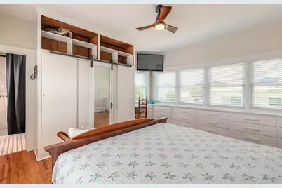 445 Seaview Avenue, Daytona Beach, FL 32118 - Photo 30