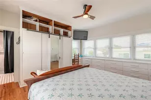 445 Seaview Ave, Daytona Beach, FL 32118 - Photo 30