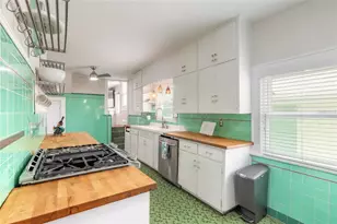 445 Seaview Ave, Daytona Beach, FL 32118 - Photo 12