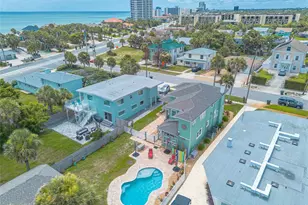 445 Seaview Ave, Daytona Beach, FL 32118 - Photo 4