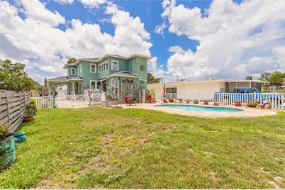 445 Seaview Avenue, Daytona Beach, FL 32118 - Photo 38
