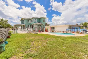 445 Seaview Ave, Daytona Beach, FL 32118 - Photo 38