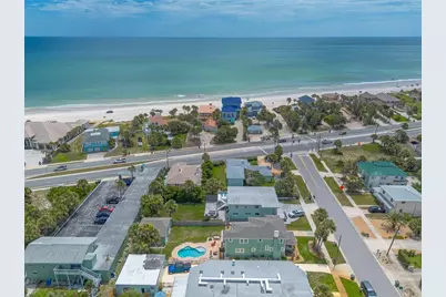 445 Seaview Avenue, Daytona Beach, FL 32118 - Photo 46