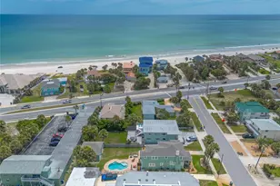 445 Seaview Ave, Daytona Beach, FL 32118 - Photo 46