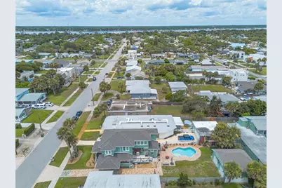 445 Seaview Avenue, Daytona Beach, FL 32118 - Photo 48