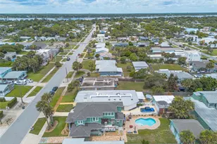 445 Seaview Ave, Daytona Beach, FL 32118 - Photo 48