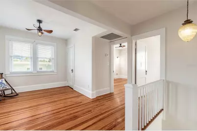 445 Seaview Avenue, Daytona Beach, FL 32118 - Photo 22