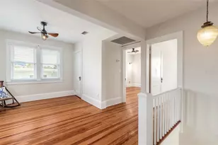 445 Seaview Ave, Daytona Beach, FL 32118 - Photo 22