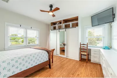 445 Seaview Avenue, Daytona Beach, FL 32118 - Photo 28