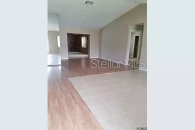 2 Perthshire Lane, Palm Coast, FL 32164 - Photo 4