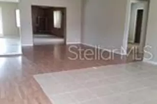 2 Perthshire Ln, Palm Coast, FL 32164 - Photo 4