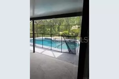2 Perthshire Lane, Palm Coast, FL 32164 - Photo 10