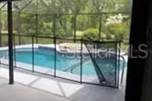 2 Perthshire Ln, Palm Coast, FL 32164 - Photo 10