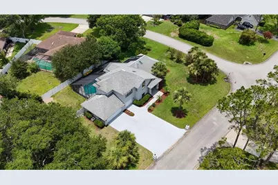3 Echo Woods Way, Ormond Beach, FL 32174 - Photo 78